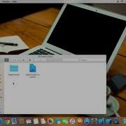 How To Make Use Of Container View In IOS Implementing Page View Controller