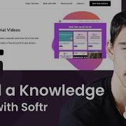 A Step By Step Guide To Creating A Knowledge Base Free Template