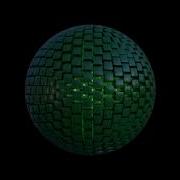 Morph Sphere 2Std14min