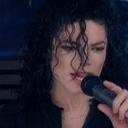 Michael Jackson Give In To Me Official Video