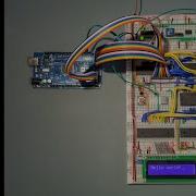 6502 Build