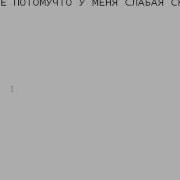 КАК СКАЧАТЬ Microsoft Visual Basic 2008 Express Edition