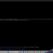 Безопасность API для начинающих понимание аутентификации с помощью BasicAuth ключа API OAuth2