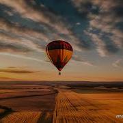 NewProgressive Mix 103 Melodic Journey Melodic Progressive Mix