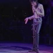 Michael Jackson Rock With You Yokohama 1987