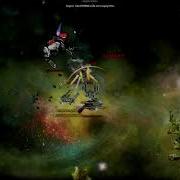 DarkOrbit Domination