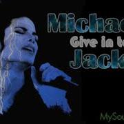 Michael Jackson Give In To Me Reimagined Remix A Fresh Take On A Classic