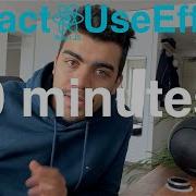 React Chapter 3 Master UseEffect Hooks In 10min