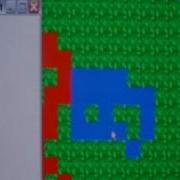 MapEditor And Other Updates