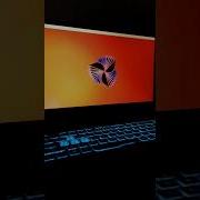 Try This Mindblowing Python Turtle Animation Shorts