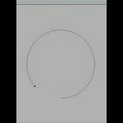 Opel Logo By Using Python