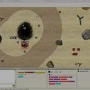 Maptools Basics