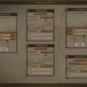 Event Editor Tutorial Part 3