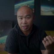 My First Livestream With The Atomos Connect For The Ninja V