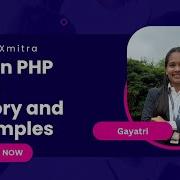 Functions In PHP Explained Create Use Functions Like A Pro