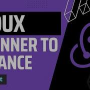 React Redux Tutorial Learn Redux From Scratch