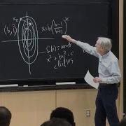 23 Accelerating Gradient Descent Use Momentum