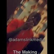 Behind The Scenes Of Davido S Fia And Like Dat