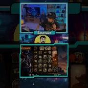 Занос х1500 в Duel At Dawn Ludanshow Danludanстримы