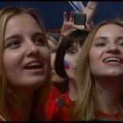 Гимн России в День России Россия 1 12 06 2017