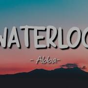 Abba Waterloo Lyrics