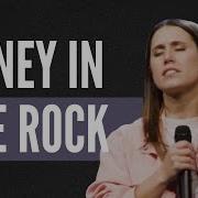 Honey In The Rock Worship At The Compass Church