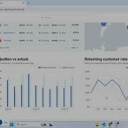 Mastering Bootstrap 5 Admin Template 2025 2026