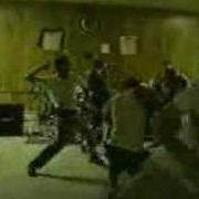 Guerrilla Warfare Trailer 2