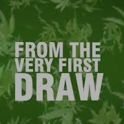 Jesse Royal Finally Official Lyric Video 2015