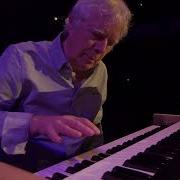 Van Der Graaf Generator Interference Patters Bath Forum Concert 1 March 2022