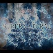 Supernatural Season 10 Opening Credits