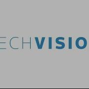 TechVision Unlocking Value The Business Of Open Data