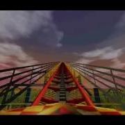 Rollercoaster Tycoon 3 Python