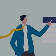 Использование матрицы приоритетов для выбора проекта QI