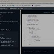 Solution Of Simple Text Editor Problem Of Hackerrank Weekly Contest