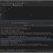 Android AsyncTask Tutorial