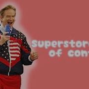 Superstore But Context Is A No Go