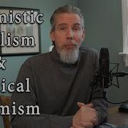 Optimistic Nihilism Cynical Optimism