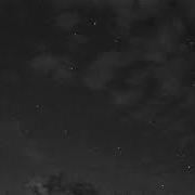 2026 06 19 RU0019 RMS Timelapse