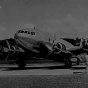 Boeing 307 Stratoliner Flight Testing By Howard Hughes