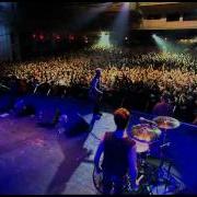 Stray Cats Rumble In Brixton 2004 Avi