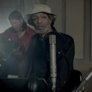 Gil Scott Heron I M New Here Official Video