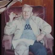 Someone Is Missing At Christmas Wmv