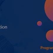 Exit Function