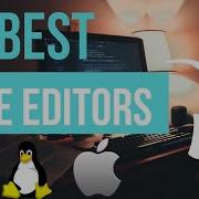 Top 5 Code Editors For Programming Best Code Editors 2023 Text Editor Sublime Text