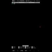 A Python Script Under 30 Seconds Shorts Python Termux