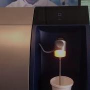 Milkoscan FT3 Phân Tích Mẫu Sữa