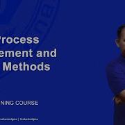 Other Process Improvement And Quality Methods Module 3 Six Sigma 6σ Training