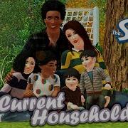 Everything Sucks So Let S Play The Sims 3 Current Household