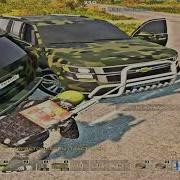 Nikitata Дресскод X Shadowraze Astral Step Qwqw DayZ FragMovie Paradise